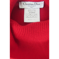 Christian Dior trui