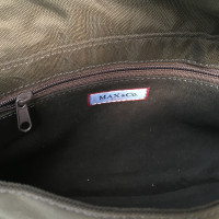 Max & Co sac à bandoulière