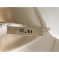 Céline T-Shirt 
