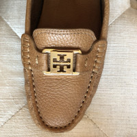Tory Burch "Kendrick" Loafer