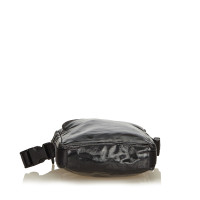 Chanel "Sport Line Crossbody Bag"