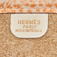 Hermès "Evelyne II PM"