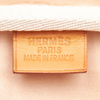 Hermès "Victoria 43"