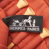 Hermès "Bolide San Tulle Golf Belt Bag"