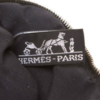 Hermès "Bolide Trousse de Voyage"