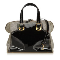 Fendi "Chameleon Bag"