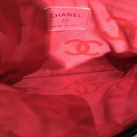 Chanel "Portafoglio Ligne Cambon"
