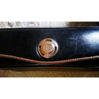 Gucci Vintage Tasche