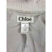 Chloé deleted product