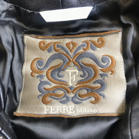 Ferre deleted product