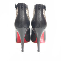 Christian Louboutin deleted product