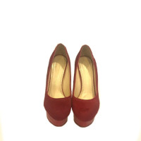 Charlotte Olympia deleted product