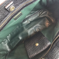 Prada deleted product