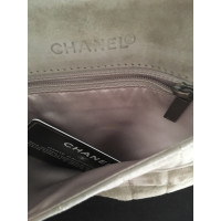 Chanel Evening bag