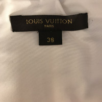 Louis Vuitton Abito da cocktail
