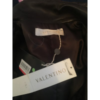 Valentino Garavani Valentino coat