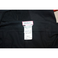 Max & Co 5-pocket trousers