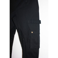Max & Co Pantalon 5 poches