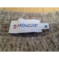 Moncler Sweater by Moncler, size M