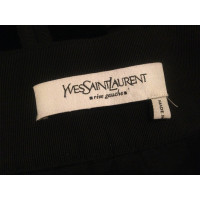 Yves Saint Laurent skirt by Yves Saint Laurent, size 36
