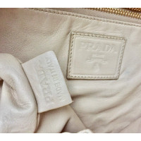 Prada Prada bag vintage