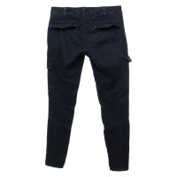 J Brand Jeans in Blau