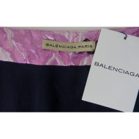 Balenciaga Robe