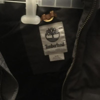 Timberland deleted product