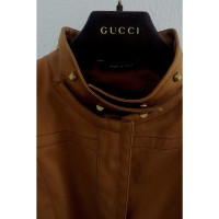 Gucci giacca