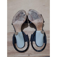 Proenza Schouler sandalen