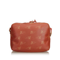Louis Vuitton Americas Cup Calvi Messenger Bag