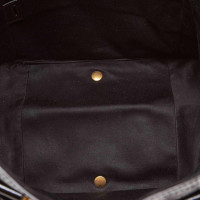 Yves Saint Laurent "Downtown Tote Bag"