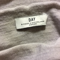 Day Birger & Mikkelsen Sweater