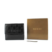 Gucci portemonnee