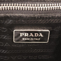 Prada Bowling 032 addf4