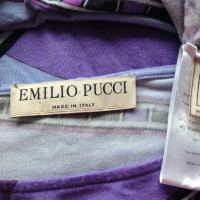 Emilio Pucci Kleid