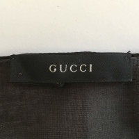 Gucci Tuch
