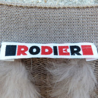 Rodier deleted product