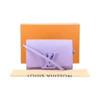 Louis Vuitton "Louise PM Epi Leather"