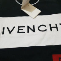 Givenchy felpa