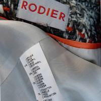 Rodier deleted product