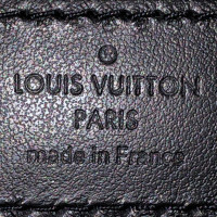 Louis Vuitton "Discovery Bumbag Monogram Galaxy Canvas"