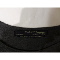 All Saints top