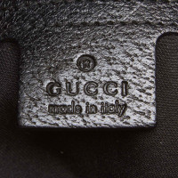 Gucci  Hobo Bag
