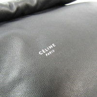 Céline Cartable Pillow Bag