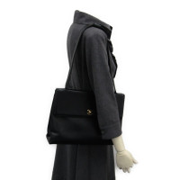 Chanel Caviale Shoulder bag