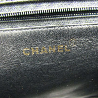 Chanel Caviar Shoulder tas