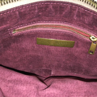 Marc Jacobs shoulder bag