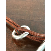 Hermès "Skipper Necklace"
