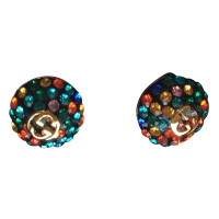 Gucci Earrings